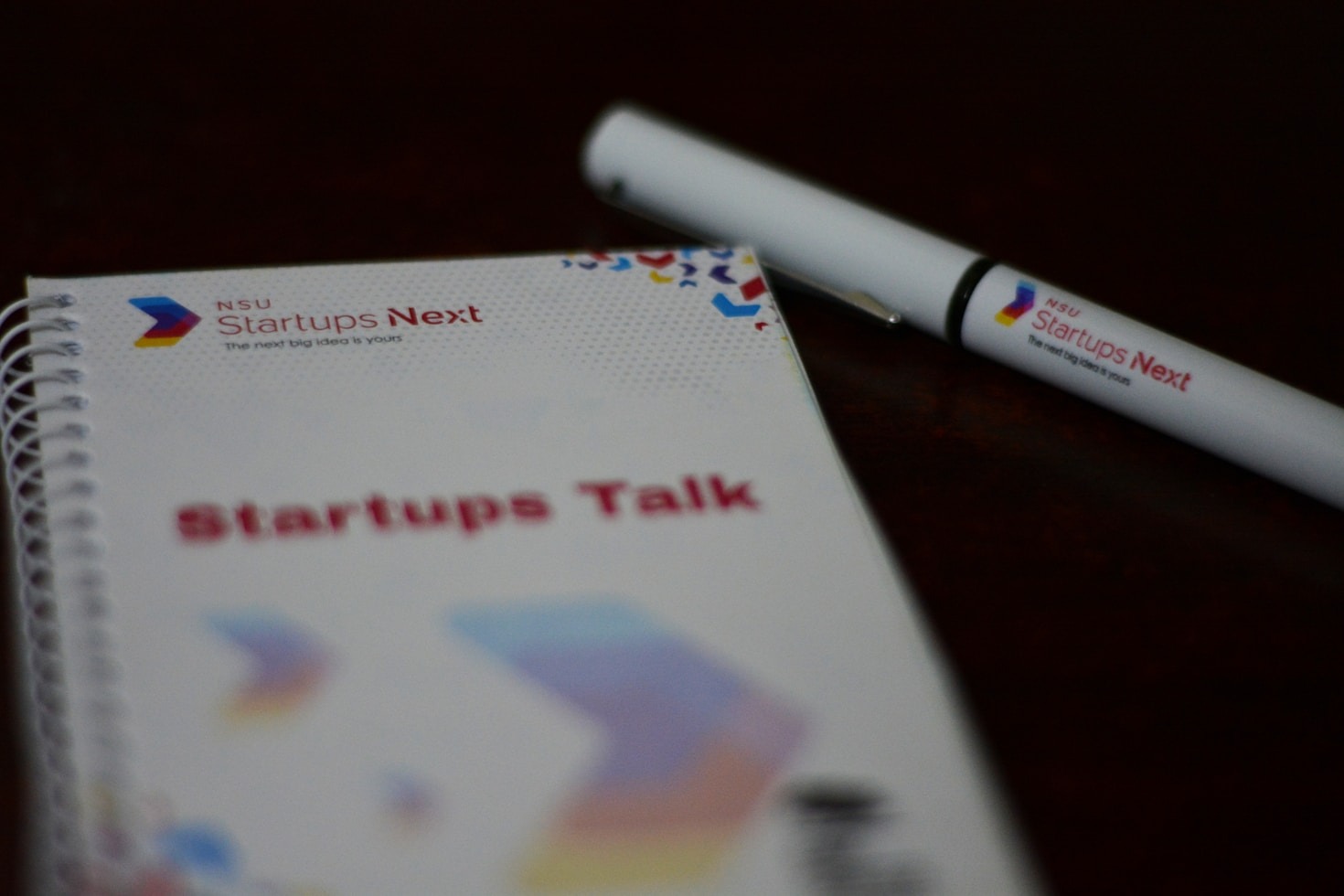 Top 10 Tech Innovations Transforming APAC Region