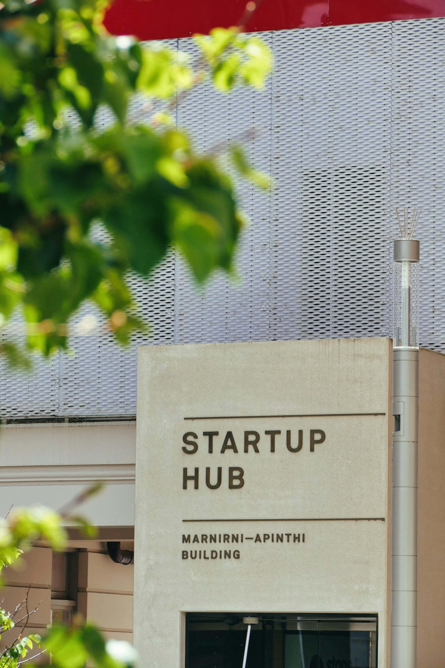 Exploring the Future of Digital Media in Asia