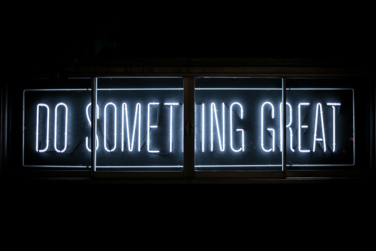 The Role of Innovation in APAC’s Business Evolution