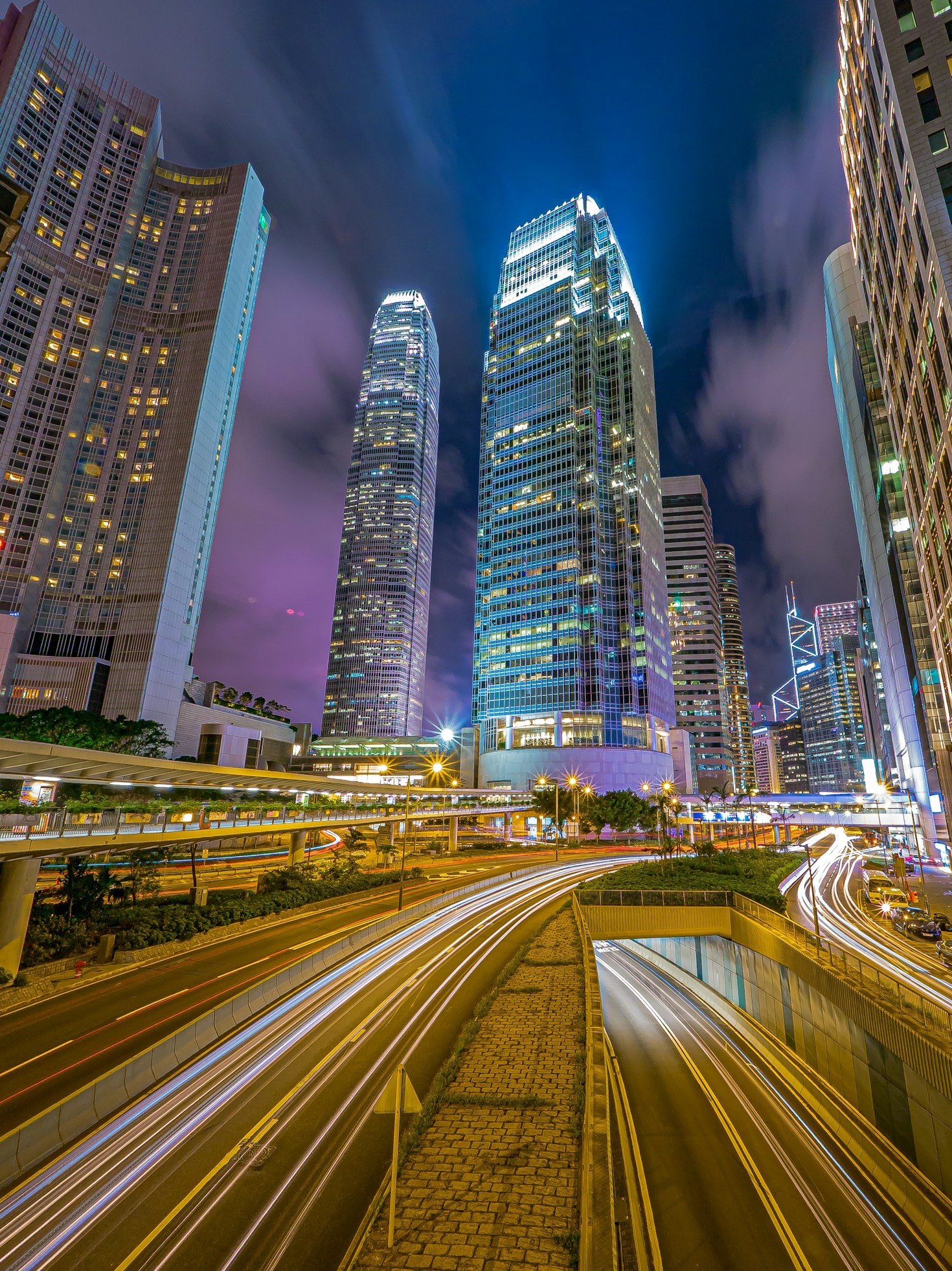 Startup Success Stories from Across Asia